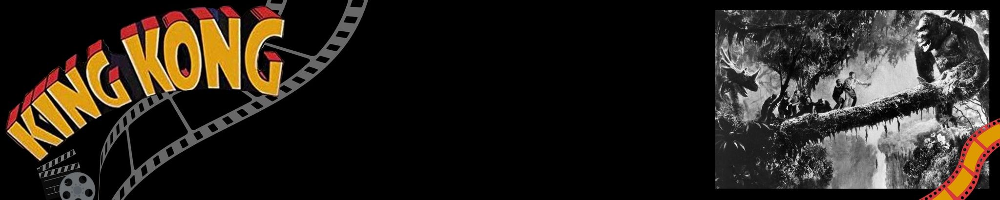Cover photo for Sergio Alfredo Gutierrez's Obituary