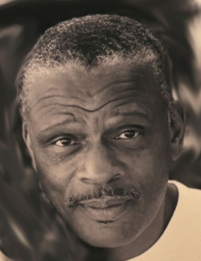 Linwood  Burke Jr. Profile Photo