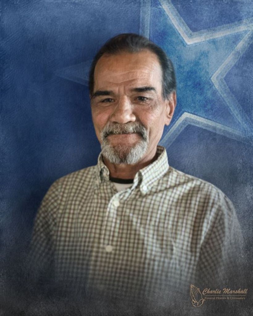 Jesse Romero