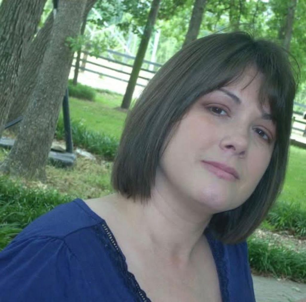 Dawn Renae Giles Profile Photo