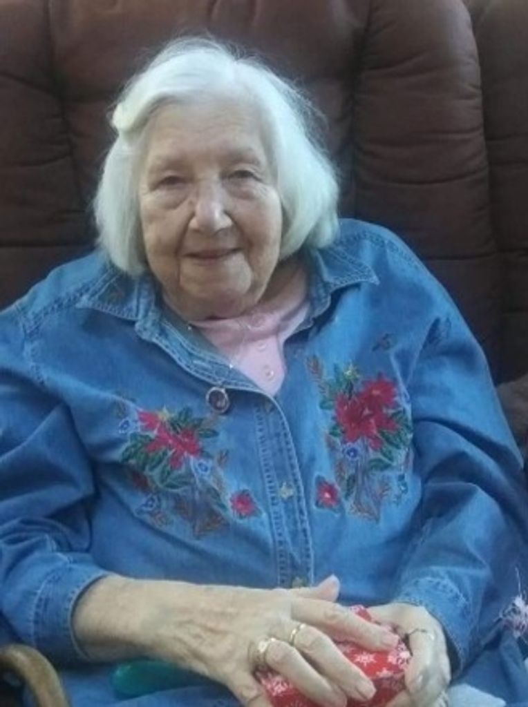 Rena Sue Dixon Profile Photo