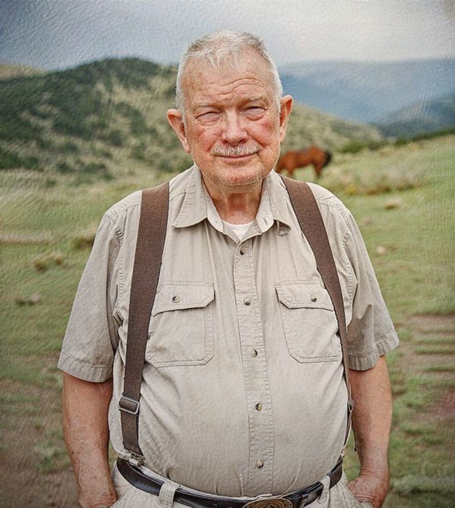 Carl  Unlaub