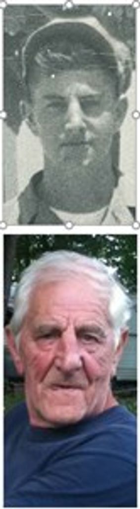 James A. Heath