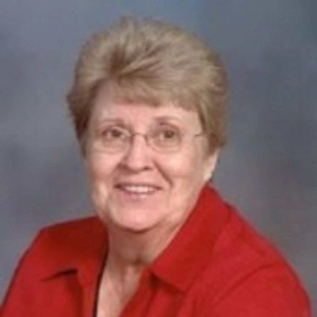 Ladonna E. Hoefgen Profile Photo