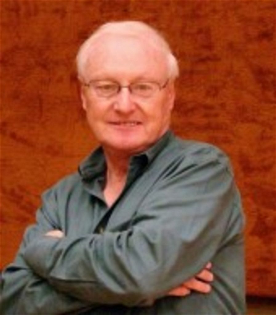 John Kelly Schofield Profile Photo