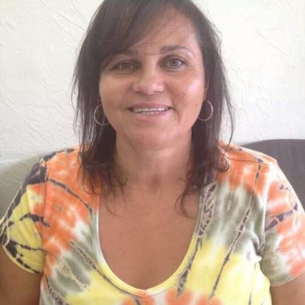 Maria Goncalves Profile Photo