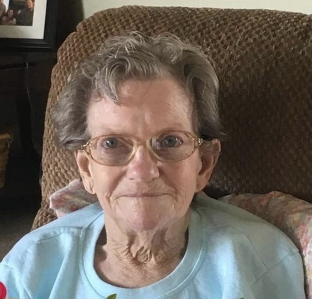 Shirley Wilcox Profile Photo