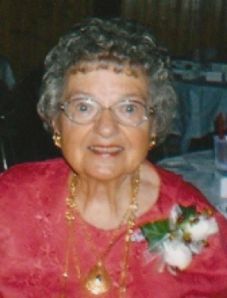 Lorene A. Koelsch