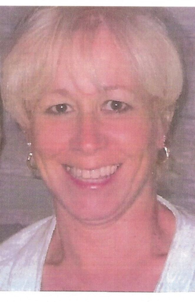 Cheryl (Karlen)  Bryant Profile Photo