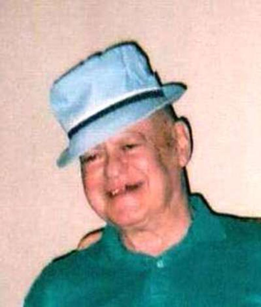 Leonard C. Fletcher Profile Photo