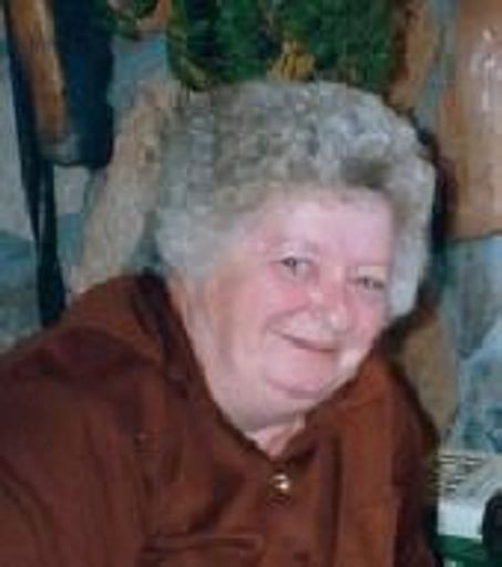 Pat Higgins photo gallery thumbnail 1 of 1