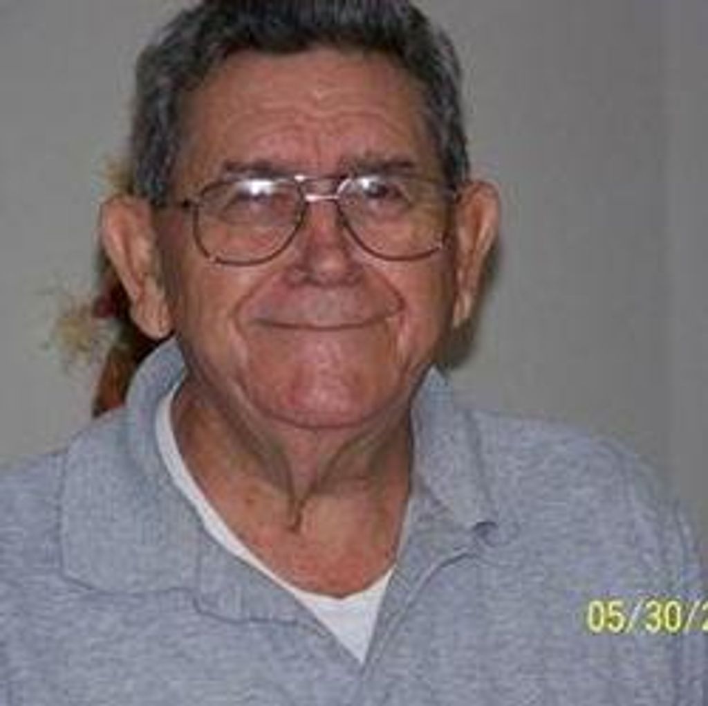Minnis Bishop, Jr. Profile Photo