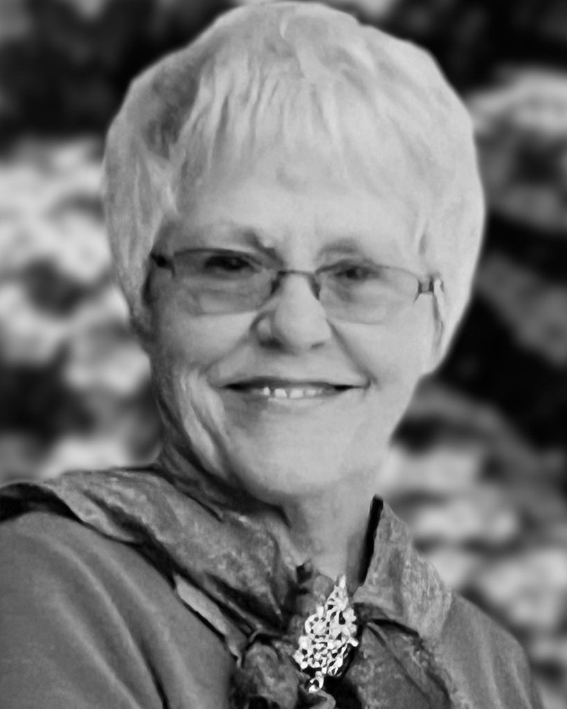 PAT ANN WICHERS Profile Photo