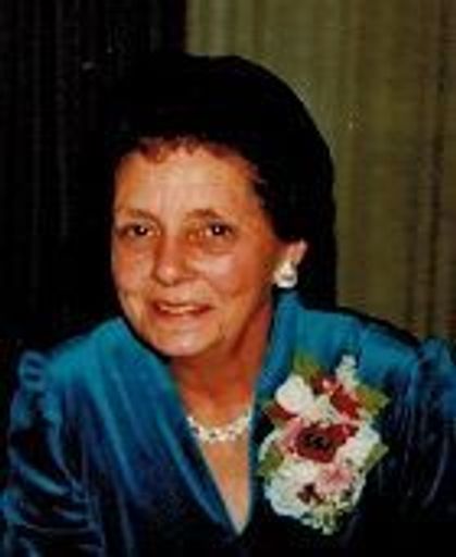 Joan R. Baumhover Profile Photo