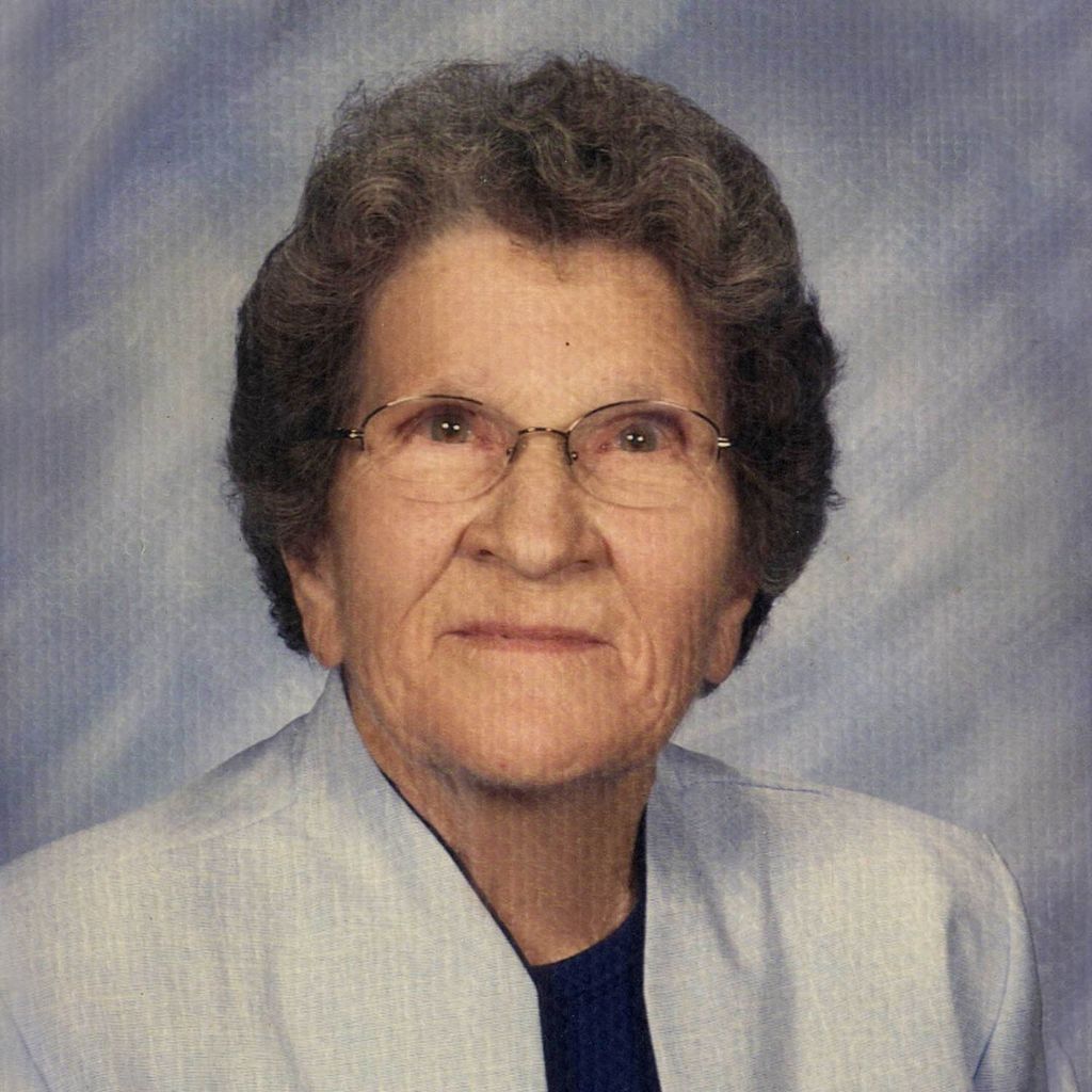 Doloris Schmidt Profile Photo