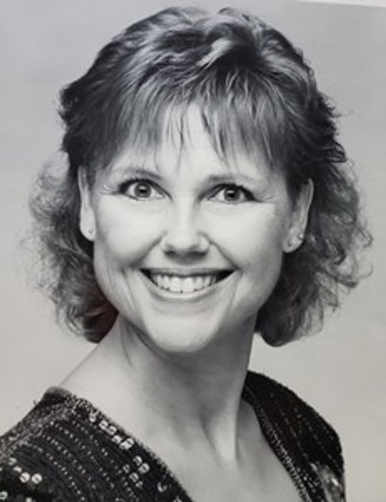 Bonnie Pierce