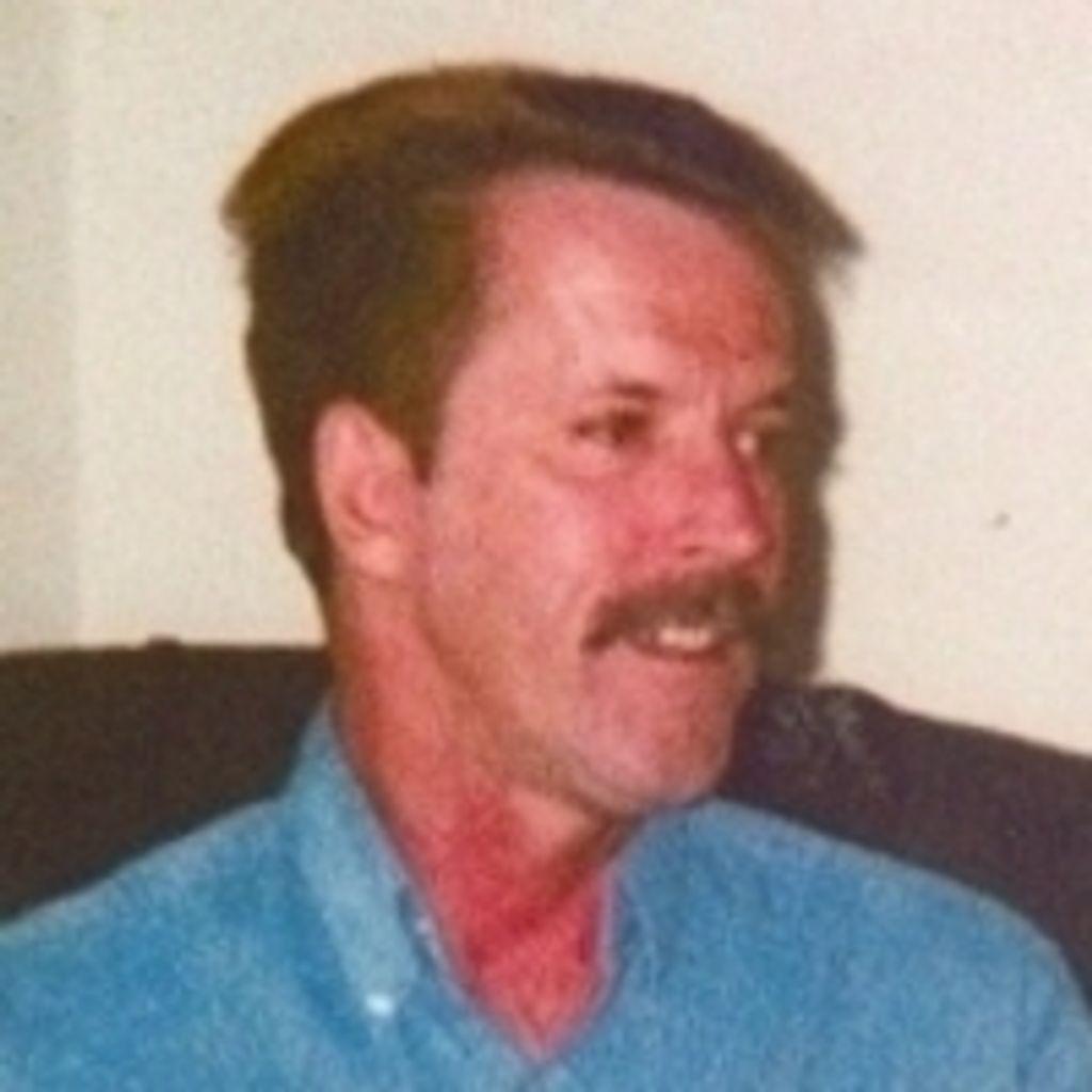 Dave Burling