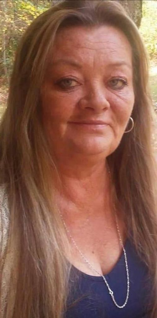 Lisa Kelley Profile Photo
