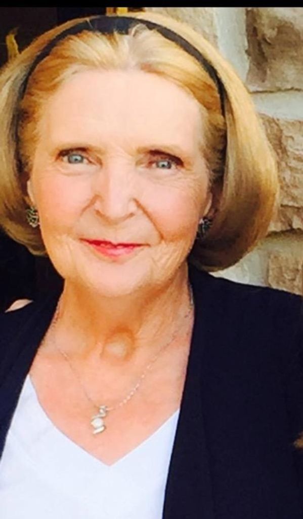 Renee Long Profile Photo