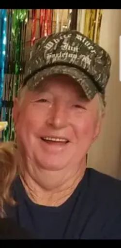 Roger Roach Profile Photo