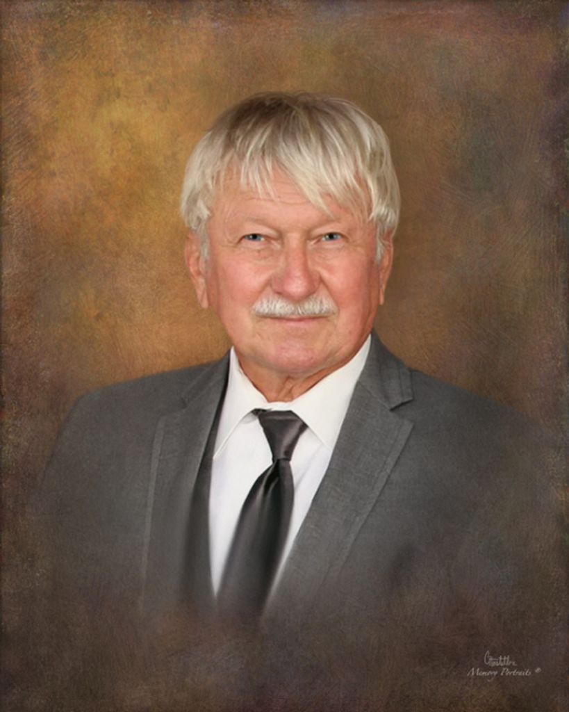 John Lox