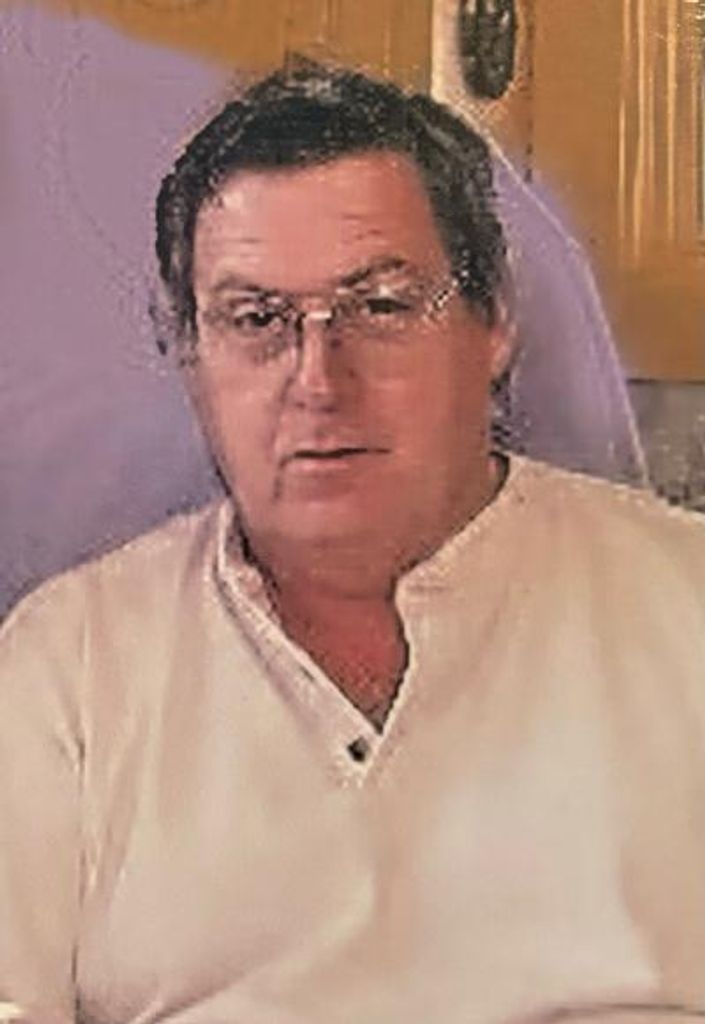 Frank R. Wade, Iii