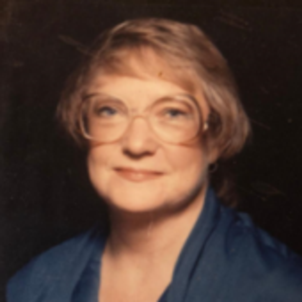Linda Kay Hall