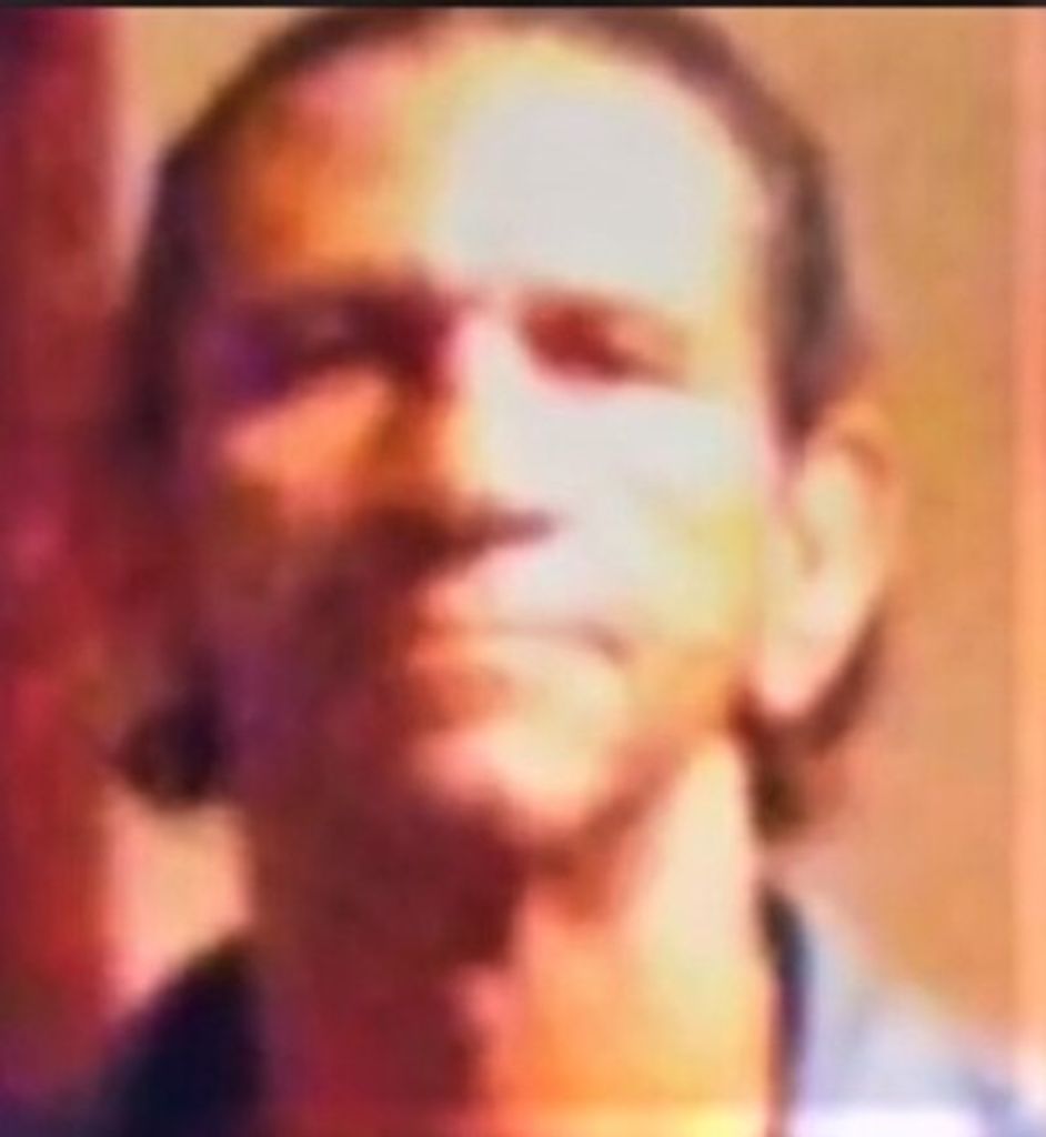 Rayford Joseph Dartez