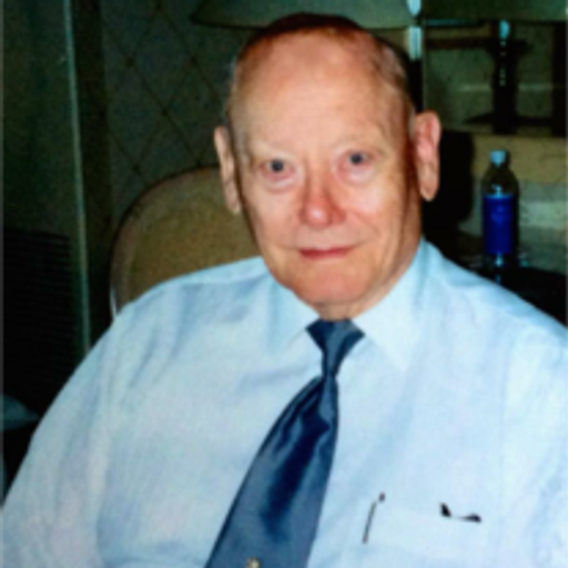 Richard Henry Stahl Profile Photo