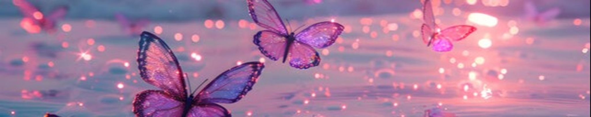 Cover photo for Jessica Lynn Myers's Obituary