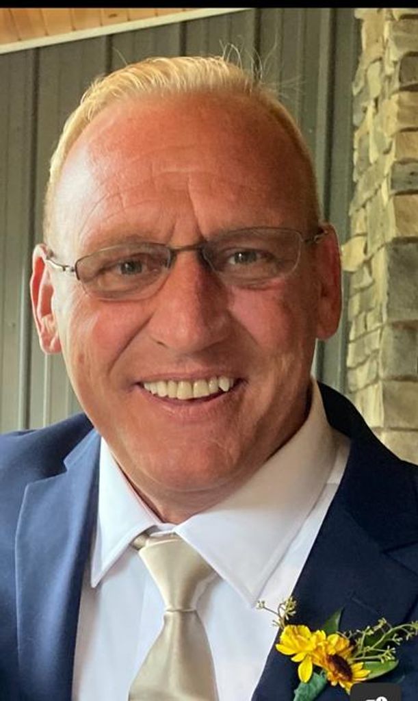 Monte Lynn Stalnaker Profile Photo