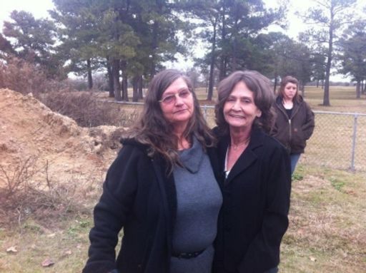 Kathy Diane Tucker photo gallery thumbnail 13 of 16