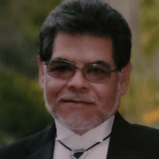Meliton Jaime Cardenas Profile Photo