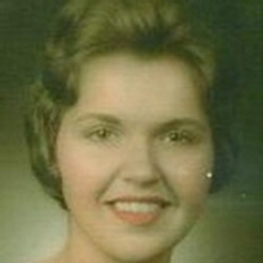 Jo-Ann M. Lepore