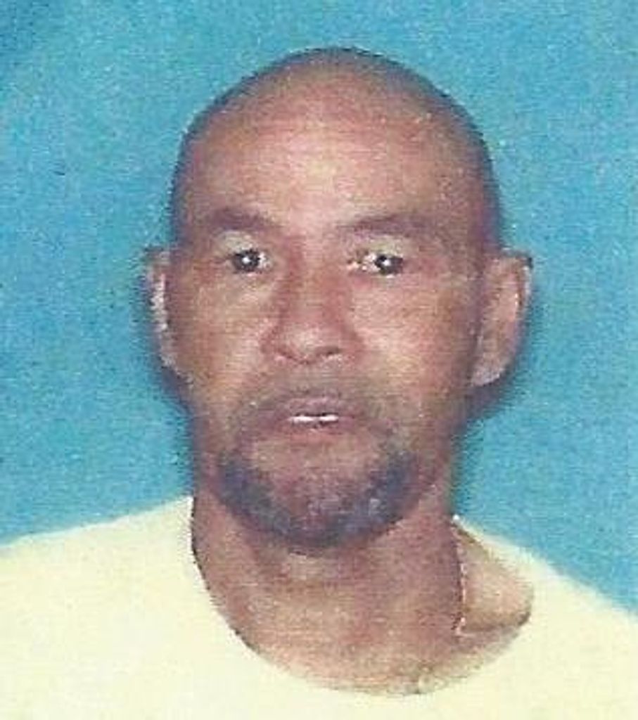 Hegler, Tommy Ray