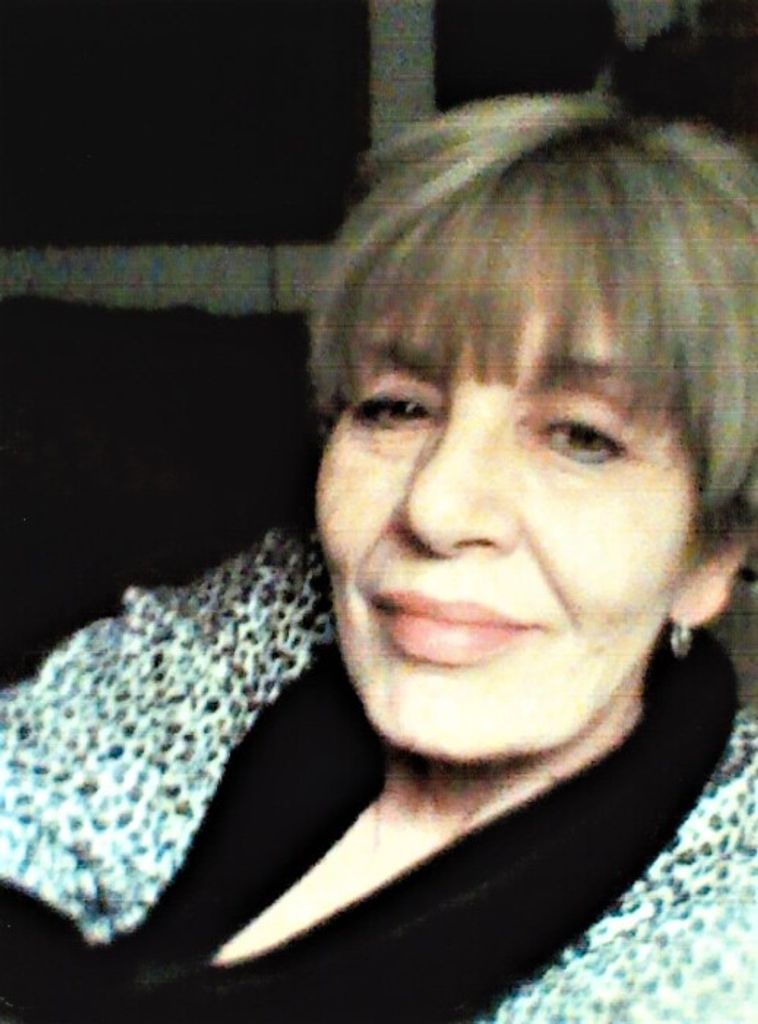 Rolaine Kellepourey