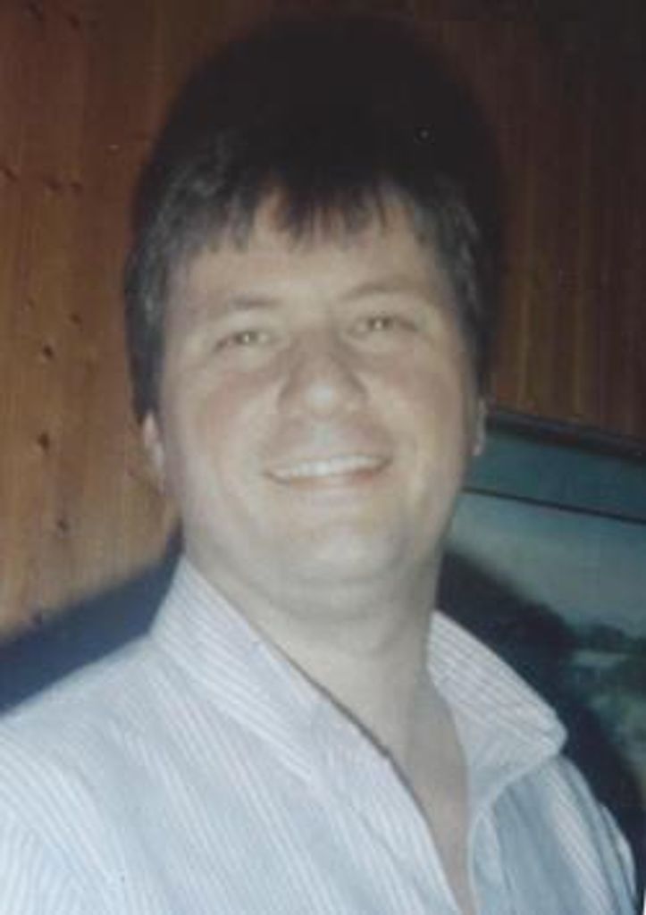 Arthur "Skip" F. Bessaw