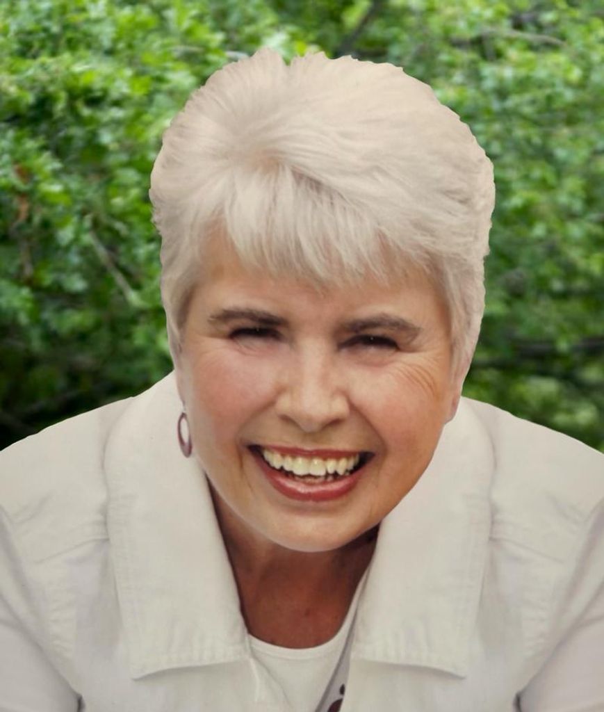 Dianne Dombrowski Profile Photo