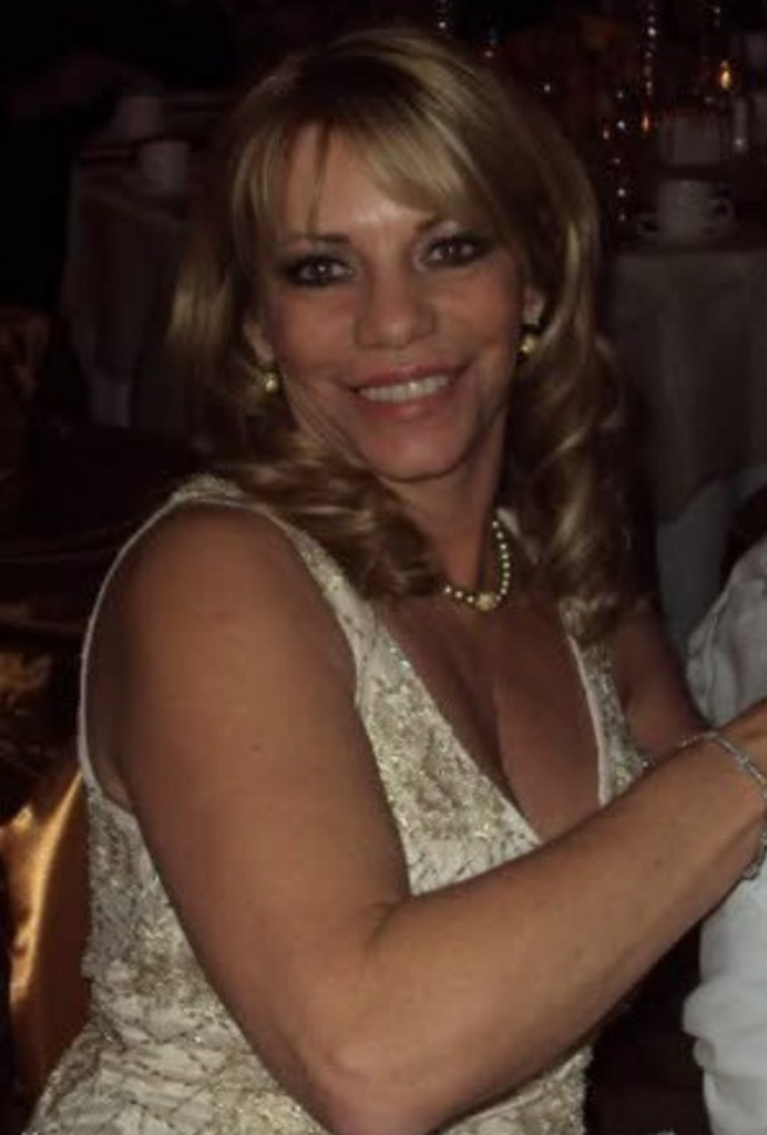 Patricia Ann Lemanski Profile Photo