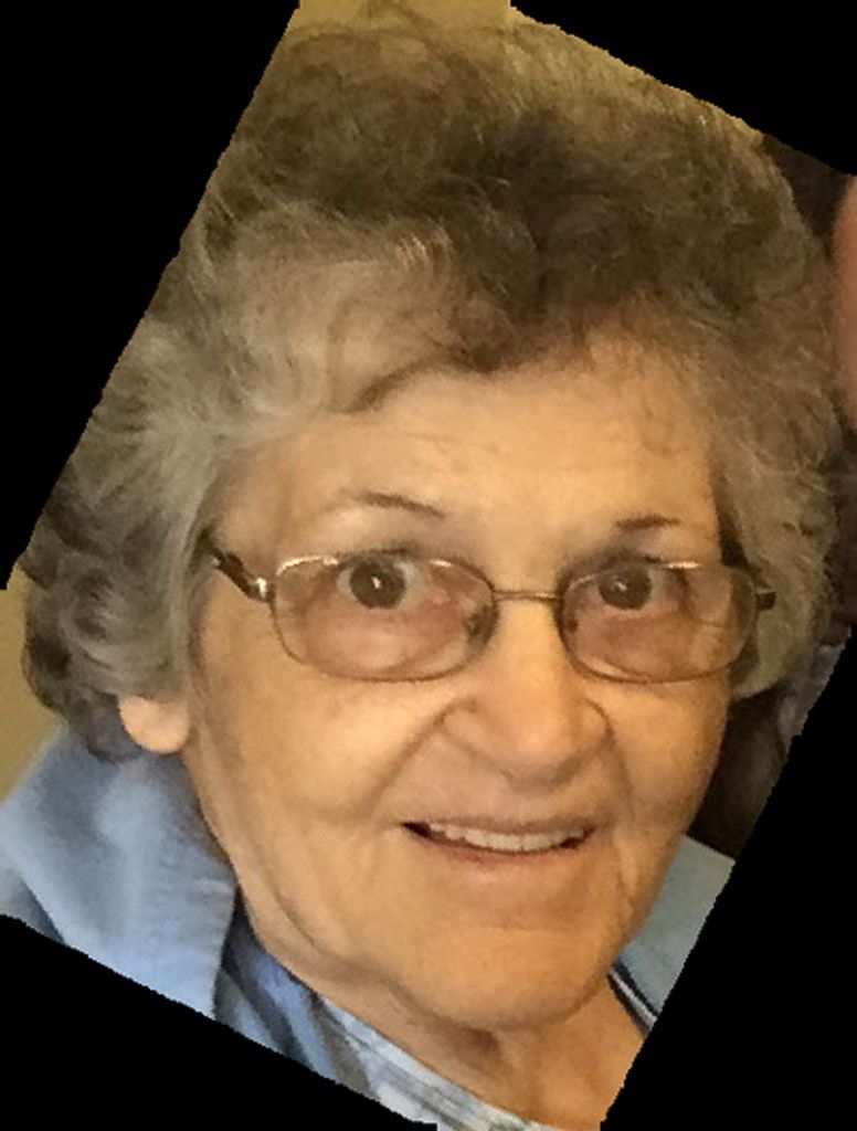 Lois Jean Brickert Profile Photo