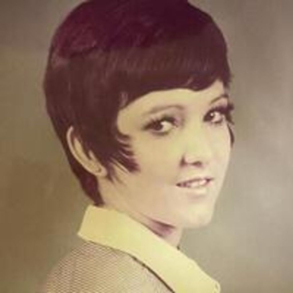 Janice "Jan" Williamson Profile Photo