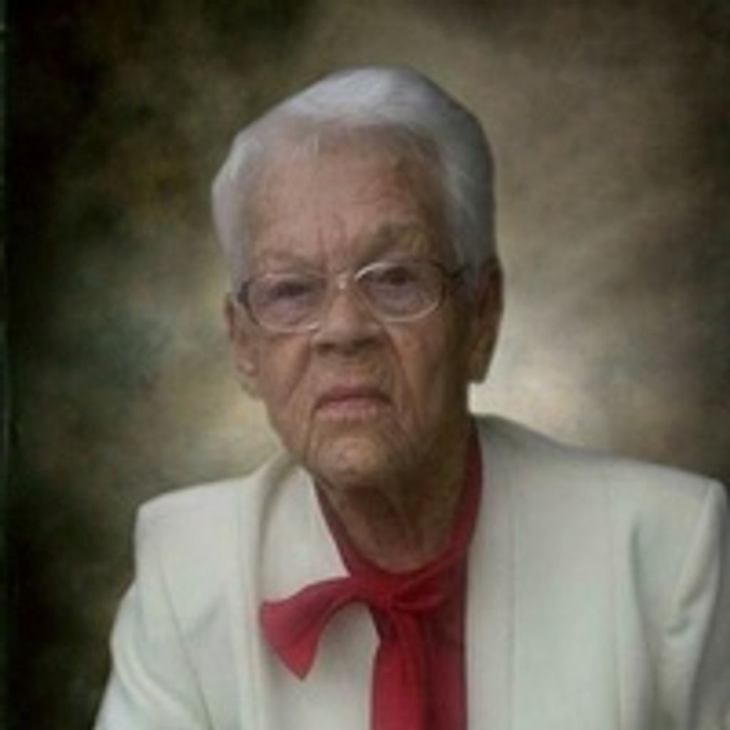 Carolyn Sue Kivett Edwards