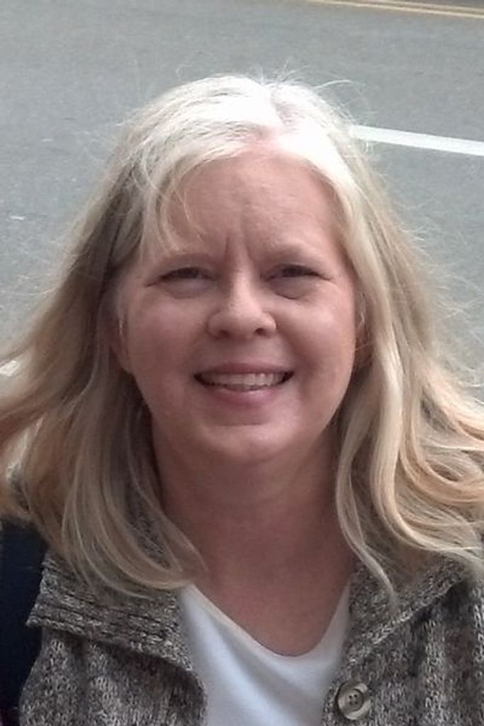 Linda Maher Profile Photo