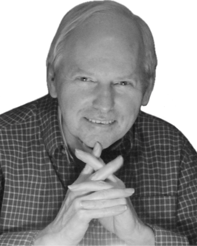 Edwin Search Yarbrough, III