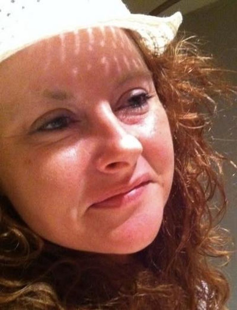 Beth Collins Profile Photo