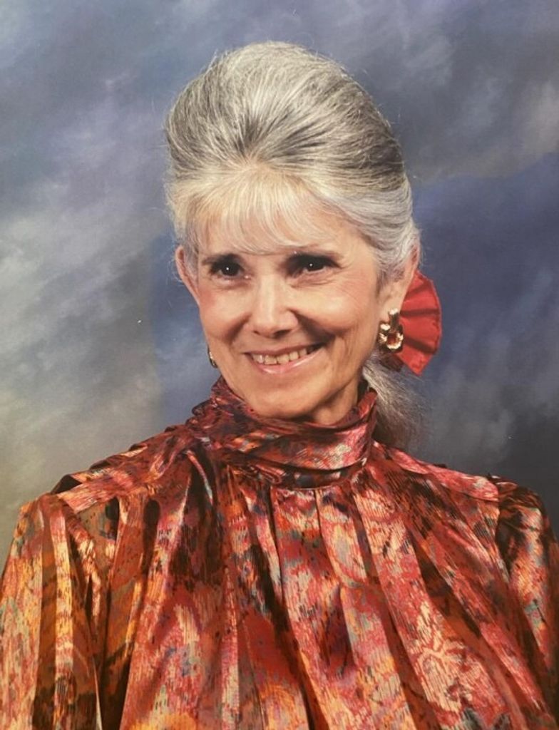 Iris (Cole)  Bashore Profile Photo