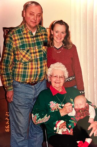 Gary Joseph Halm photo gallery thumbnail 146 of 198