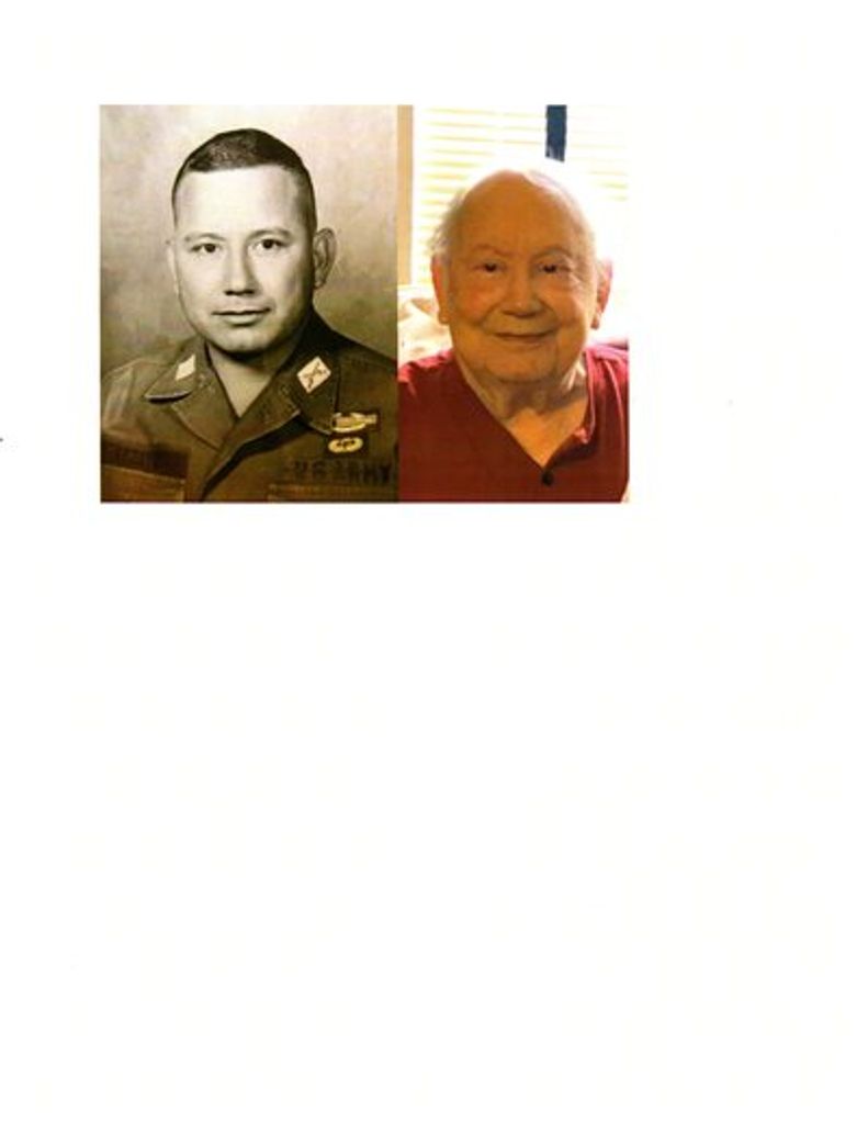 David A. Arzate Profile Photo
