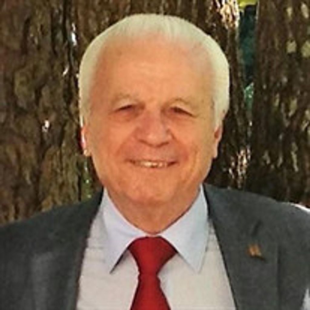 Marvin Brumberg