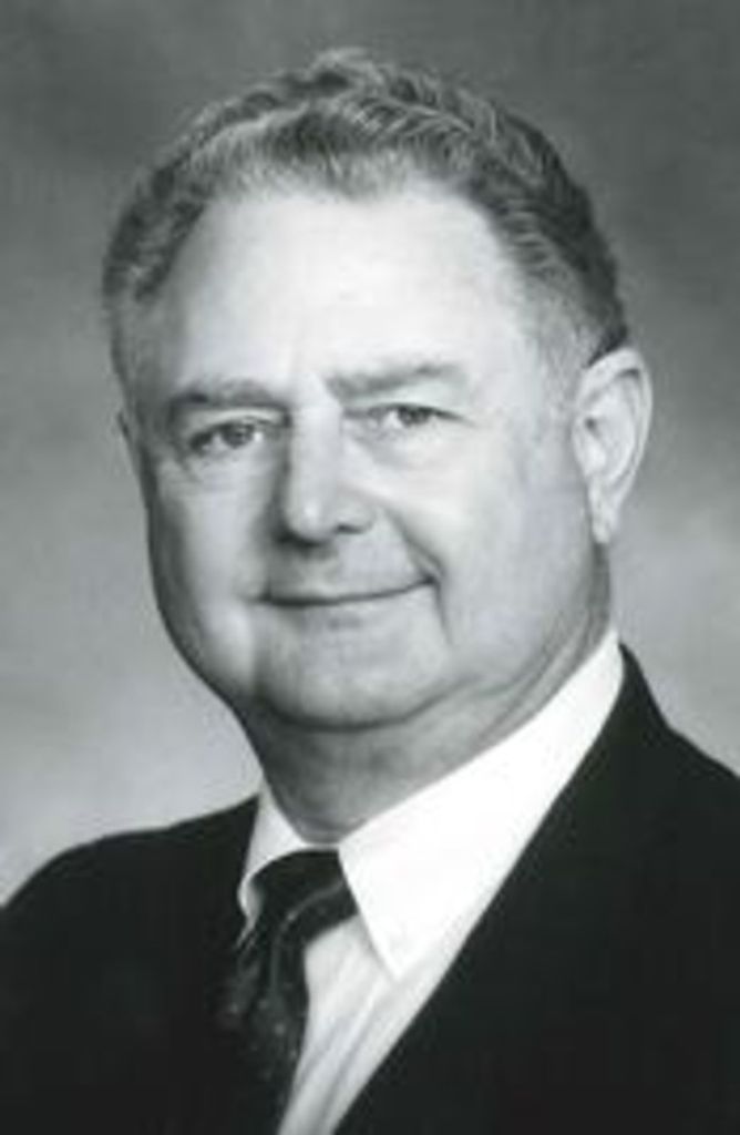 Thomas Euin Delbridge